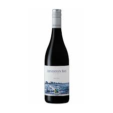 ARNISTON BAY RED 750ML